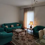 Of Silence Appartement Tripoli