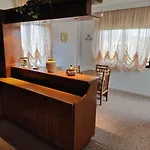 Appartement Of Silence