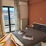 Appartement Of Silence