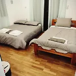 Of Silence Appartement *