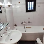 Of Silence Appartement Tripoli