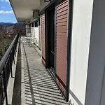 Of Silence Appartement *