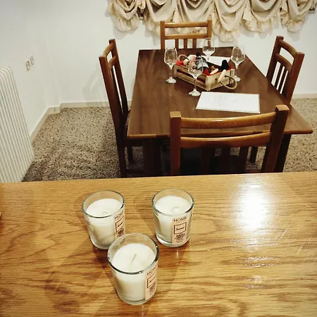 Of Silence * Tripoli