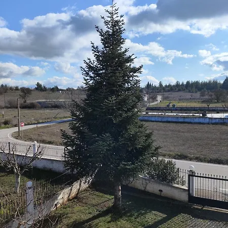 Of Silence * Tripoli