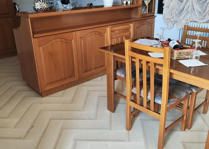 Of Silence تريبوليس