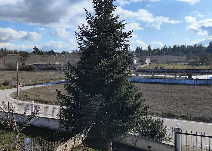 Of Silence * تريبوليس